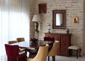 Layiotis Hotel 2