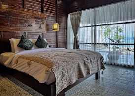 Mantra Villa Nusa Penida 3