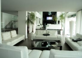 HOTEL QUADRIFOGLIO 4