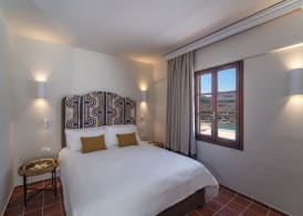Maris Lindos Suites & Apartments 2
