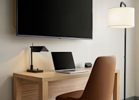 Hyatt Studios Huntsville 4