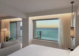 NIKO Seaside Resort MGallery 5