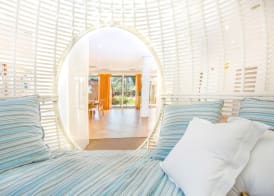 Sumus Hotel Monteplaya & SPA 4Sup - Adults Only 3