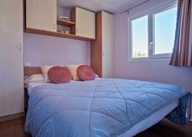Camping Castelló Mar 2