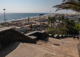 RT-Apartamentos Guinea 2