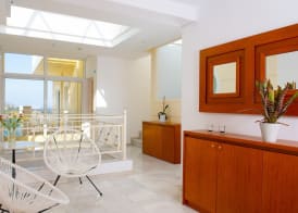 Bellevue Suites 2