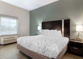 Best Western Casino Inn 5