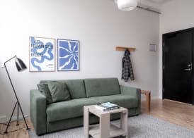 South Studios by Daniel&Jacob's 4