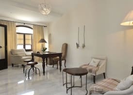 Aella Residence 3