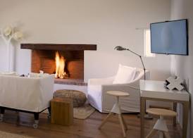 Babylonstoren 3