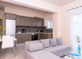 Azure Beach Villas 4