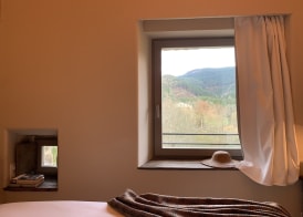 OAR Cottage 4