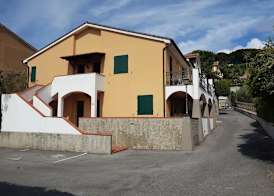 Residence La Meridiana 4