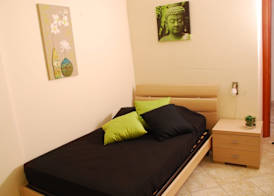 Stefy's Rooms 3