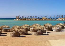 Meraki Resort - Adults Only 3