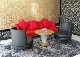 Nova Suites Pattaya by Compass Hospitality 4