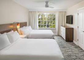 Marriott's Lakeshore Reserve 5