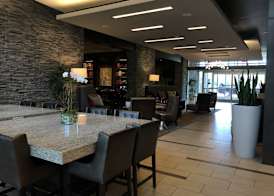 The StateView Hotel, Autograph Collection 2