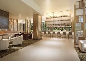 Residence Inn by Marriott Reston 2