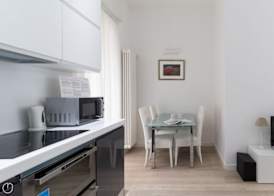 Italianway - Corso Genova 27 A 5