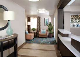 Candlewood Suites GRAND PRAIRIE - ARLINGTON by IHG 3