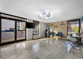 Days Inn by Wyndham Raleigh Midtown 3