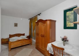 Apartments Robinzon Milivoj 5
