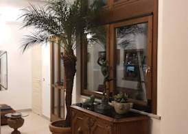 B&B Via Roma 16 3