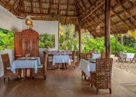 Ventanas al Mar - Adults Only 5