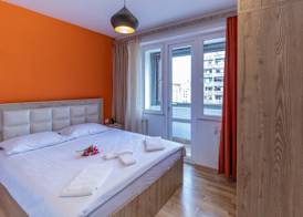 Stay Inn on Sayat Nova 33 3