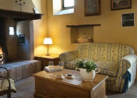 Fattoria L' Aquilone 3