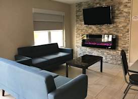 Baymont by Wyndham Lake Park Valdosta I-75 4