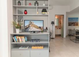 Milva Apartments 4
