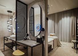 Van der Valk Hotel Middelburg 5