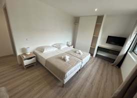 Hôtel Aiglon Bylitis 4