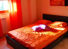 Stefy's Rooms 5