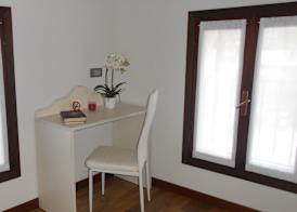 LOCANDA RIGHETTO 5