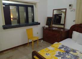 Fullife Hotel 5