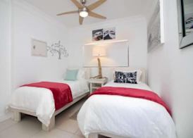 Umdloti Resort 3