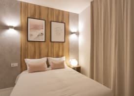 Hotel Made Inn 4