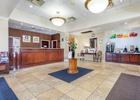 Suburban Studios Tysons Corner 2