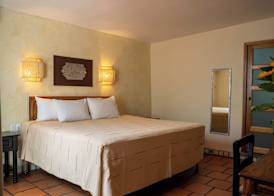Parador del Dominico 3