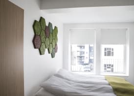Island Apartments 5