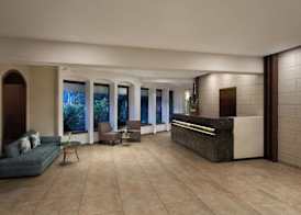 Kesarval The Fern Goa, Verna, Series by Marriott 3