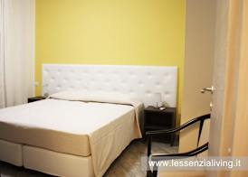 L'ESSENZIAL LIVING 4