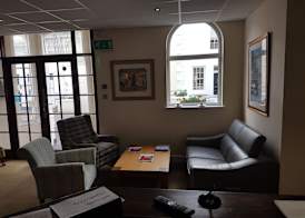 Maison Gorey Hotel 4