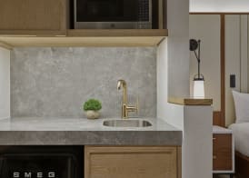 Limelight Hotel Aspen 5