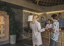 Amarea Resort & Spa Ubud by Ini Vie Hospitality 5