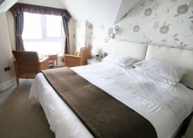 Sea Tang Guest House 4