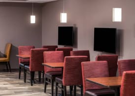 TownePlace Suites by Marriott Austin Parmer/Tech Ridge 2